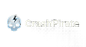 Crash Pirate